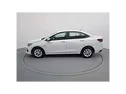 Chevrolet Onix 2021-branco-belo-horizonte-minas-gerais-2611