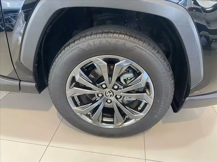 Foto do carro