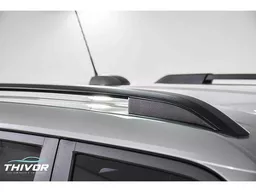 Chevrolet Montana