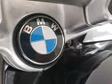 BMW F 800 Branco 4