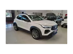 Fiat Pulse