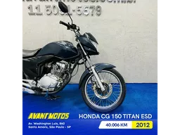 CG 150