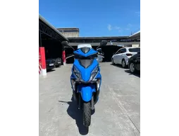 Elite