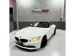 Z4