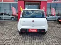 Fiat Uno 2020-branco-rio-de-janeiro-rio-de-janeiro-7970