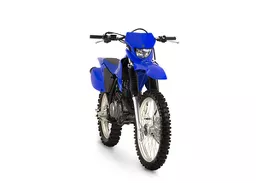 TT-R