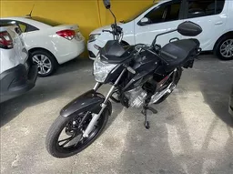CG 160
