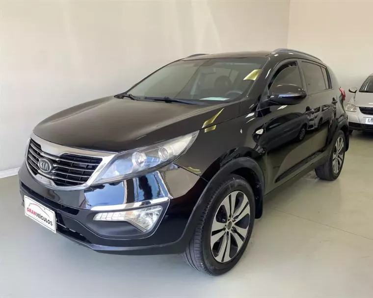 Foto do carro