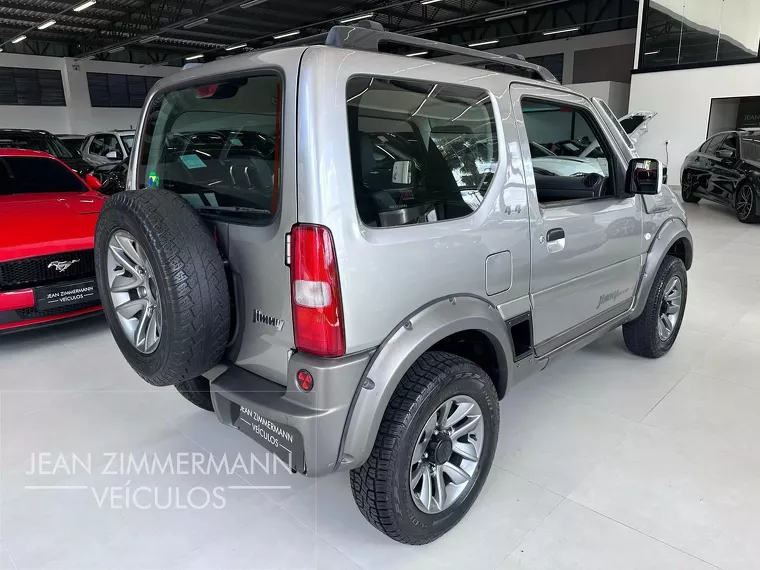 Foto do carro
