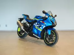 GSX-R