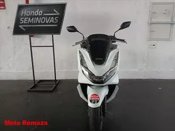 PCX