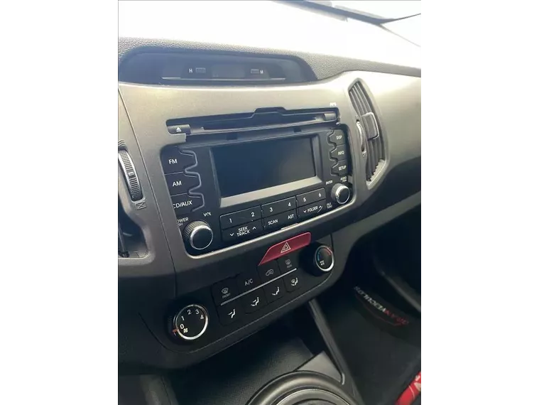 Foto do carro