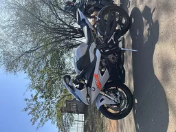 S 1000 RR