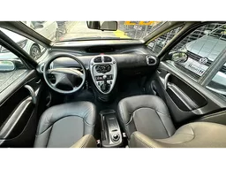 Citroën Xsara Picasso