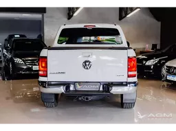 Amarok