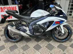 GSX-R