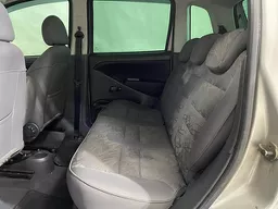 Fiat Idea