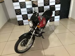 CG 150