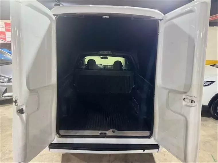 Foto do carro