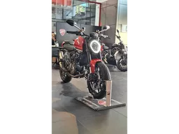 Ducati