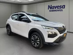 Renault Kardian