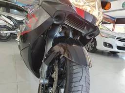BMW K 1300 S