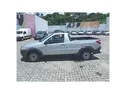 Fiat Strada 2020-prata-maceio-alagoas-488