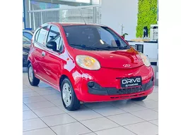 Chery QQ