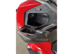 Honda Honda ADV