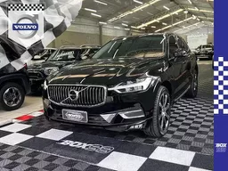 XC60