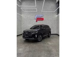 Chery