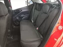Fiat Argo 2022-vermelho-valparaiso-de-goias-goias-4