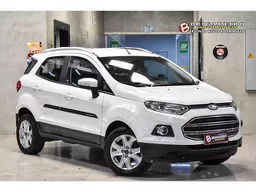 Ecosport