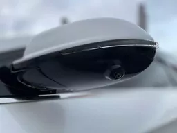 Chery Arrizo 6
