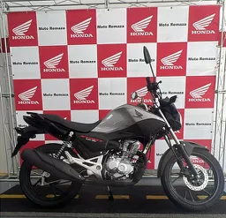 CG 160