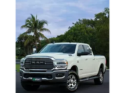 RAM 3500