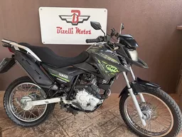 XTZ 150