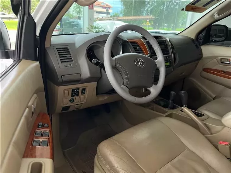 Foto do carro