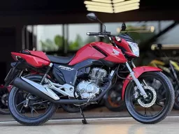 CG 160