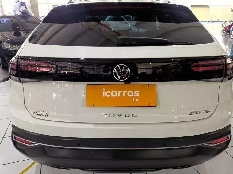 Foto do carro