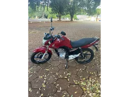 CG 160