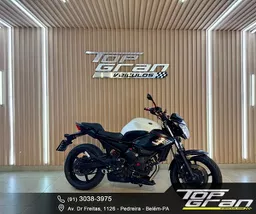 XJ6-N