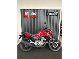 CG 160