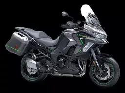 Versys