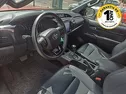 Toyota Hilux 2020-vermelho-manaus-amazonas-44