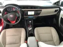 Toyota Corolla 2016-vermelho-fortaleza-ceara-31