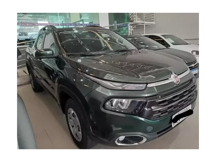 Fiat Toro Verde 4