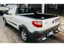 Fiat Strada 2018-branco-goiania-goias-12588