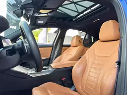 BMW 330e