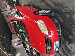 Fiat Siena
